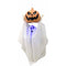 SUNSTAR INDUSTRIES Halloween Peek-a-Boo Ghost, 35 Inches, 1 Count