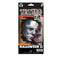 TINSLEY TRANSFERS INC Costume Accessories Halloween Micheal Myers Temporary Tattoo FX 813722024113