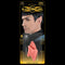 TINSLEY TRANSFERS INC Costume Accessories Latex FX Pointed Ears Prosthetics, 1 Count 813722022096