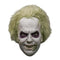TRICK OR TREAT STUDIOS INC Costume Accessories Beetlejuice Mask for Adults 810116282609