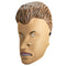 TRICK OR TREAT STUDIOS INC Costume Accessories Butt-Head Latex Mask for Adults, Beavis and Butt-Head 810116284689
