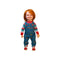 TRICK OR TREAT STUDIOS INC Costume Accessories Ultimate Chucky Doll, 1 Count
