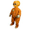 TRICK OR TREAT STUDIOS INC Halloween Trick'r Treat Sam Ultimate Doll, 1 Count 810116284351