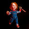 TRICK OR TREAT STUDIOS INC Halloween Ultimate Chucky Doll 811501039549