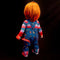 TRICK OR TREAT STUDIOS INC Halloween Ultimate Chucky Doll, Collector's Edition 811501039549