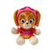 TY INC Plushes TY Beanie Baby Skye Plush, Paw Patrol, 7.5 Inches, 1 Count 008421440238