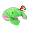 TY INC Plushes TY Beanie Bellies Plush, Legs, 1 Count 008421413249