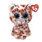 TY INC Plushes TY Beanie Boos Plush, Coco, 6 Inches, 1 Count 008421373635