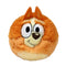 TY INC Plushes TY Beanie Bouncers, Bingo, 4 Inches, 1 Count 760996226