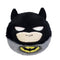 TY INC Plushes TY DC Comics Beanie Bouncers, Batman, 4 Inches, 1 Count 0084211830503