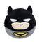 TY INC Plushes TY DC Comics Beanie Bouncers, Batman, 4 Inches, 1 Count 0084211830503