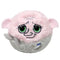TY INC Plushes TY Harry Potter Beanie Bouncers, Dobby, 4 Inches, 1 Count 008421830480
