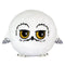 TY INC Plushes TY Harry Potter Beanie Bouncers, Hedwig, 4 Inches, 1 Count 008421830473