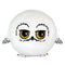 TY INC Plushes TY Harry Potter Beanie Bouncers, Hedwig, 4 Inches, 1 Count 008421830473