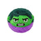 TY INC Plushes TY Marvel Beanie Bouncers, Hulk, 4 Inches, 1 Count 008421830336
