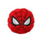 TY INC Plushes TY Marvel Beanie Bouncers, Spider-Man, 4 Inches, 1 Count 008421830374