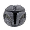 TY INC Plushes TY Star Wars Beanie Bouncers, Mando, 4 Inches, 1 Count 762482880