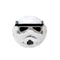 TY INC Plushes TY Star Wars Beanie Bouncers, Stormtrooper, 4 Inches, 1 Count