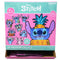 U.P.D. INC Impulse Buying 3D Motion Decals Blind Bag, Disney, 1 Count 5056577750300