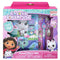 U.P.D. INC impulse buying Gabby's Dollhouse Secret Diary Set, 1 Count