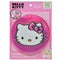 U.P.D. INC Impulse Buying Hello Kitty Flavored Lip Balm Set, 1 Count 719565496264