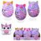 U.P.D. INC Impulse Buying Kittycorn Surprise, Series 2, Assortment, 1 Count 193052050014