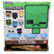 U.P.D. INC Impulse Buying Minecraft 3D Motion Decals Blind Bag, 1 Count 505657774619