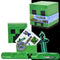 U.P.D. INC Impulse Buying Minecraft Surprise Box, 4 Count 193466105638