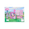 U.P.D. INC Impulse Buying Minnie Mouse Stationery Set, Disney, 1 Count 191537088514