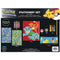 U.P.D. INC Impulse Buying Pokémon Stationery Set, 1 Count 191537094843