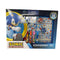 U.P.D. INC Impulse Buying Sonic Stationery Set, 1 Count 191537144258