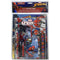 U.P.D. INC impulse buying Spider-Man Activity Set, 1 Count