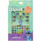 U.P.D. INC Impulse Buying Stitch Jewelry Set, 1 Count 678634519238
