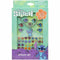 U.P.D. INC Impulse Buying Stitch Jewelry Set, 1 Count 678634519238