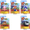 U.P.D. INC impulse buying Super Mario Bros. Collection Figure, Wave 37, Assortment, 1 Count