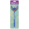 U.P.D. INC Kids Birthday Stitch Pen with Topper, 1 Count 191537139063