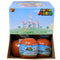 U.P.D. INC Kids Birthday Super Mario Blind Buildable Figure, 1 Count 796714679358