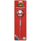 U.P.D. INC Kids Birthday Super Mario Pen with Mushroom Shaped Topper, 1 Count 191537128647