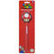 U.P.D. INC Kids Birthday Super Mario Pen with Mushroom Shaped Topper, 1 Count 191537128647