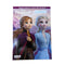 U.P.D. INC Toys & Games Frozen 2 Coloring Book, 1 Count