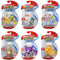 U.P.D. INC Toys & Games Pokemon Battle Figure, Assortment, 1 Count 889933976299