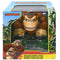 U.P.D. INC Toys & Games Super Mario Donkey Kong Figure, 6 Inches, 1 Count