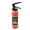 U.S. TOYS Novelties Fire Extinguisher Water Squirter, 1 Count