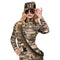 UNDERWRAPS Costume Accessories Army Accessory Kit for Adults 843248153264