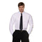 UNDERWRAPS Costume Accessories Black Zip Up Tie for Adults 843248168213