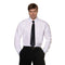 UNDERWRAPS Costume Accessories Black Zip Up Tie for Adults 843248168213