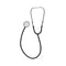 UNDERWRAPS Costume Accessories Deluxe Stethoscope for Adults 843248172845