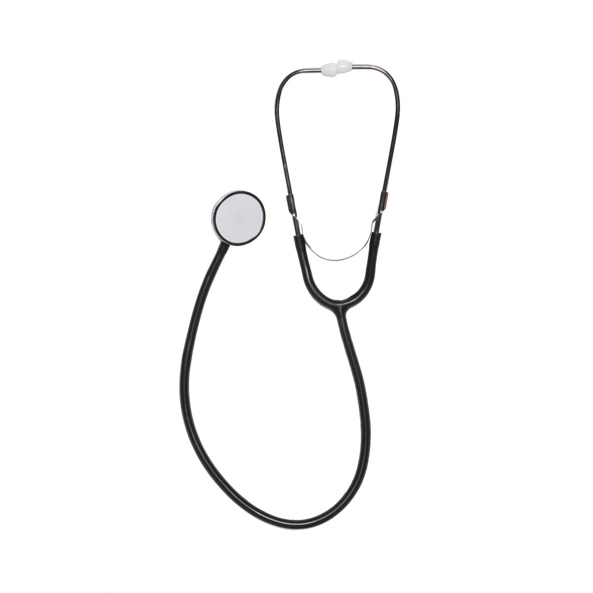 UNDERWRAPS Costume Accessories Deluxe Stethoscope for Adults 843248172845