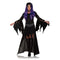 UNDERWRAPS Costume Accessories Metal Pentagram Belt 843248154148