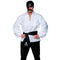 UNDERWRAPS Costume Accessories Pirate Accessory Kit for Adults 843248153301